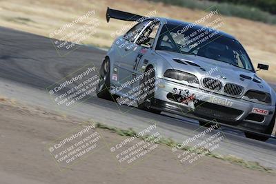 media/Jun-08-2024-Nasa (Sat) [[ae7d72cb3c]]/Time Trial/Session 1 (Outside Grapevine)/